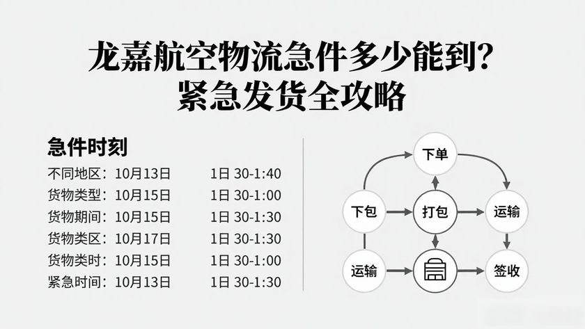龙嘉航空官网_龙嘉机场航空快递_龙嘉航空物流急件